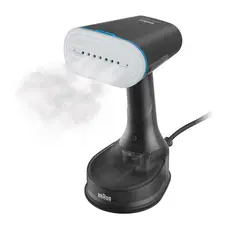 Steam Iron BRAUN 13850000-GS5031BL, 2 image