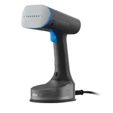 Steam Iron BRAUN 13850000-GS5031BL