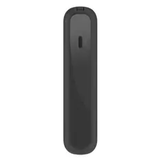 Portable charger Belkin Power Bank 10000mAh With Integrated Cable BPB021HQBK, 4 image