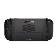 Portable gaming console Lenovo Legion Go 2 AMD Ryzen Z2 Extreme 32GB 1TB 8.8" 1920x1200 1100 nits 120Hz Windows 11 Home, 3 image