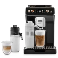 Coffee machine Delonghi DL ECAM450.55.G