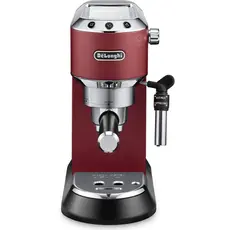 Coffee machine Delonghi EC685.R
