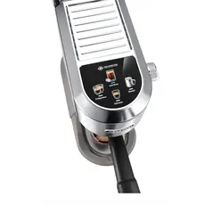 Coffee machine Delonghi EC890.M Dedica Duo, 3 image