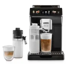 Coffee machine DELONGHI ECAM450.55.G