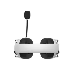A4tech Bloody GR585 Gaming Wireless Headset White, 3 image