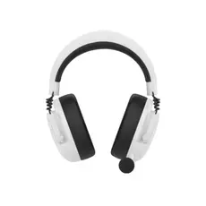 A4tech Bloody GR585 Gaming Wireless Headset White, 7 image