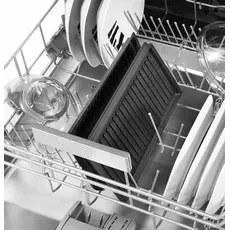 Sandwich maker BRAUN SM5001, 4 image