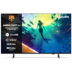 PHILIPS 65PUS8010/12 television