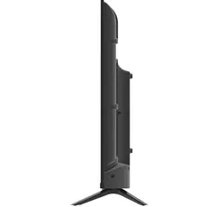 Television SUNNY 40'' (SN40LEDM-W02S) WebOS, 3 image