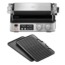 Toaster BRAUN CG7040 CG, 2 image