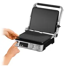 Toaster BRAUN CG7040 CG, 4 image
