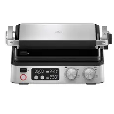 Toaster BRAUN CG7040 CG