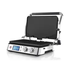 Toaster BRAUN CG9040 CG, 2 image