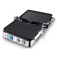 Toaster BRAUN CG9040 CG, 3 image