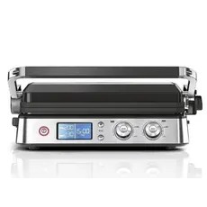 Toaster BRAUN CG9040 CG, 4 image