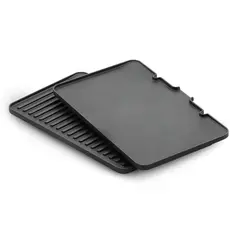 Toaster BRAUN CG9040 CG, 5 image
