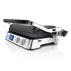 Toaster BRAUN CG9040 CG