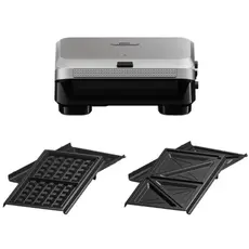 Toaster BRAUN SM5005, 3 image
