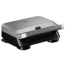 Toaster BRAUN SM5005