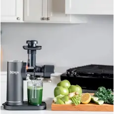 Juicer NINJA JC151EU, 4 image