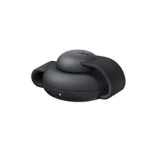 Anker MagGo 3in1 Wireless Charging Station B25M8 Black, 2 image