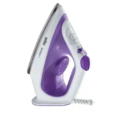 BRAUN 12710001-SI1080VI, 2 image