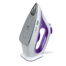 BRAUN 12710001-SI1080VI, 3 image