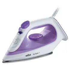 BRAUN 12710001-SI1080VI