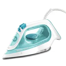 BRAUN 12730010-SI3041GR