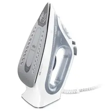 BRAUN 12730011-SI3054GY, 2 image