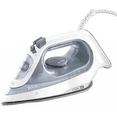 BRAUN 12730011-SI3054GY
