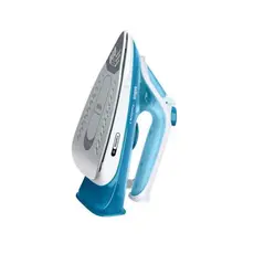 BRAUN 12730020-FI3144BL, 2 image