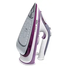 BRAUN 12750001-SI5037VI, 3 image