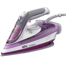 BRAUN 12750001-SI5037VI