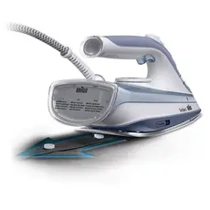 BRAUN 12750007-SI5078GY, 2 image