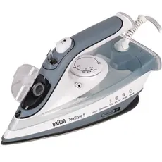 BRAUN 12750007-SI5078GY