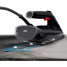BRAUN 12750007-SI5088BK, 3 image