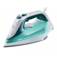 BRAUN 12770004-SI7042GR