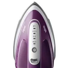 BRAUN 12820010-IS2577VI, 3 image