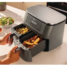 Ninja DZ300EU Air Fryer, 3 image