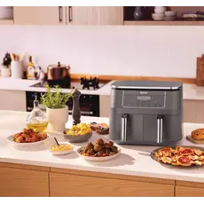 Ninja DZ300EU Air Fryer, 4 image
