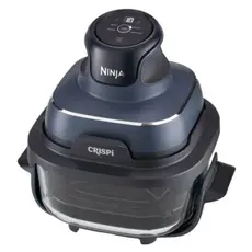 Air Grill Ninja FN101EUGY, 2 image