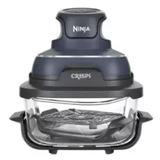 Air Grill Ninja FN101EUGY