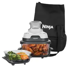 Ninja FN102EU Air Fryer