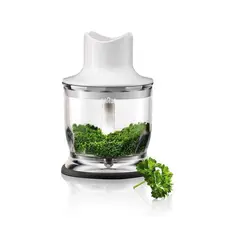 Blender BRAUN 4192-MQ3025WH, 2 image