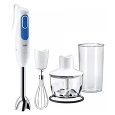 Blender BRAUN 4192-MQ3035WH