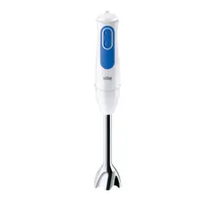 Blender BRAUN 4192-MQ3045WH, 2 image