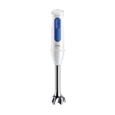 Blender BRAUN HB302AI-MQ30202MWH, 2 image