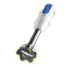 Blender BRAUN HB302AI-MQ30202MWH, 3 image