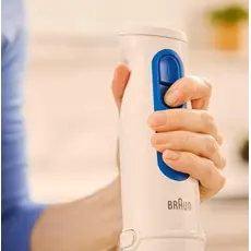 Blender BRAUN HB302AI-MQ30202MWH, 5 image